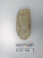 藏品(打磨製舌刃石斧)的圖片